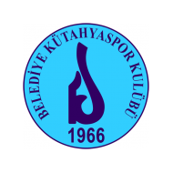 Футбольный клуб Кютахьяспор состав игроков