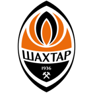 Футбольный клуб Шахтёр (до 19) (Донецк) состав игроков