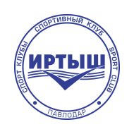 Футбольный клуб Иртыш (Павлодар) результаты игр