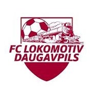 Футбольный клуб Локомотив (Даугавпилс) состав игроков