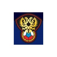Футбольный клуб Сборная клубов России состав игроков