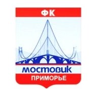 Футбольный клуб Мостовик-Приморье (Уссурийск) результаты игр