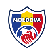 Логотип Молдавия (до 21)