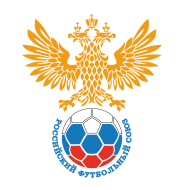 Логотип Россия