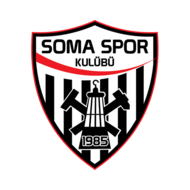 Футбольный клуб Сомаспор состав игроков