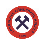 Футбольный клуб Зонгулдак Комуспор состав игроков