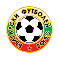 Логотип Болгария (до 19)