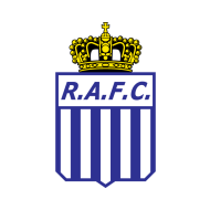 Футбольный клуб Аркет (Ведрен) результаты игр