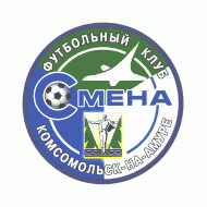 Футбольный клуб Смена (Комсомольск-на-Амуре) новости