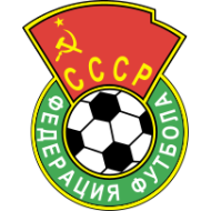 Логотип СССР (до 21)