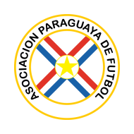 Логотип Парагвай
