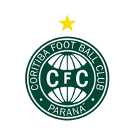 Футбольный клуб Коритиба состав игроков