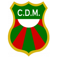 Футбольный клуб Мальдонадо состав игроков