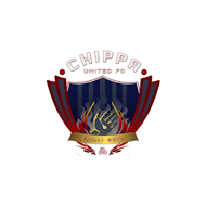 Футбольный клуб Чиппа Юнайтед (Порт-Элизабет) состав игроков