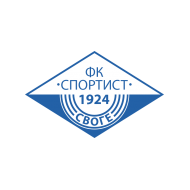 Футбольный клуб Спортист Своге состав игроков