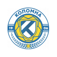 Футбольный клуб Коломна расписание матчей