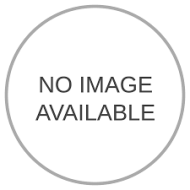 Футбольный клуб Шапель Монжерион состав игроков