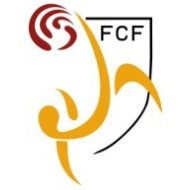Футбольный клуб Каталония состав игроков