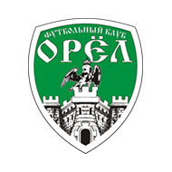 Футбольный клуб Орел новости