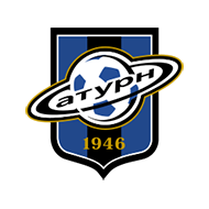Футбольный клуб Сатурн (Раменское) состав игроков
