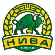 Футбольный клуб Нива (Тернополь) расписание матчей