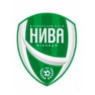 Футбольный клуб Нива (Винница) состав игроков