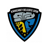 Футбольный клуб Каракабей Беледиеспор (Караджабей ) состав игроков