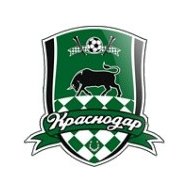 Футбольный клуб Краснодар (мол) результаты игр