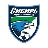 Футбольный клуб Сибирь-2 (Новосибирск) новости