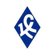 Футбольный клуб Крылья Советов (мол) (Самара) состав игроков