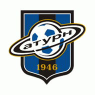 Футбольный клуб Сатурн (мол.) (Раменское ) состав игроков
