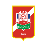 Футбольный клуб Спартак-Нальчик (мол) состав игроков