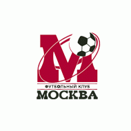 Футбольный клуб Москва (мол) состав игроков
