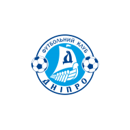 Футбольный клуб Днепр (Днепропетровск) состав игроков