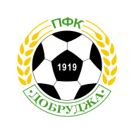 Футбольный клуб Добруджа 1919 (Добрич) новости