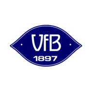 Футбольный клуб ВфБ Ольденбург состав игроков