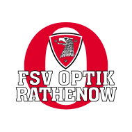 Футбольный клуб Оптик (Ратенов) состав игроков