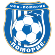 Футбольный клуб Поморье состав игроков