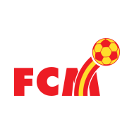 Футбольный клуб Мартиг состав игроков