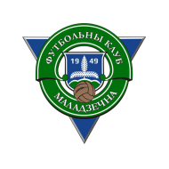 Футбольный клуб Молодечно-ДЮССШ 4 трансферы игроков