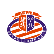 Футбольный клуб Лида результаты игр