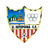 Футбольный клуб Эстепона результаты игр