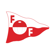 Футбольный клуб Фредрикстад состав игроков