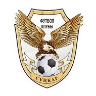 Футбольный клуб Сункар (Каскелен) состав игроков