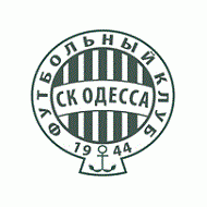 Футбольный клуб СКА (Одесса) состав игроков