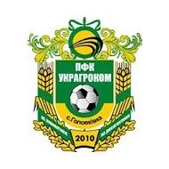 Футбольный клуб УкрАгроКом (Головковка) состав игроков