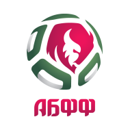 Логотип Беларусь (до 18)