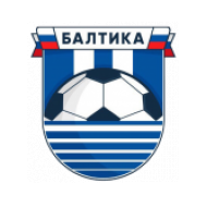 Футбольный клуб Балтика-БФУ (Калининград) состав игроков