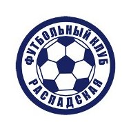 Футбольный клуб Распадская (Междуреченск) состав игроков