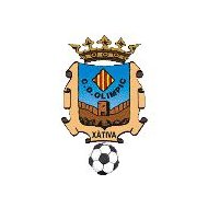Футбольный клуб Олимпик де Хатива состав игроков